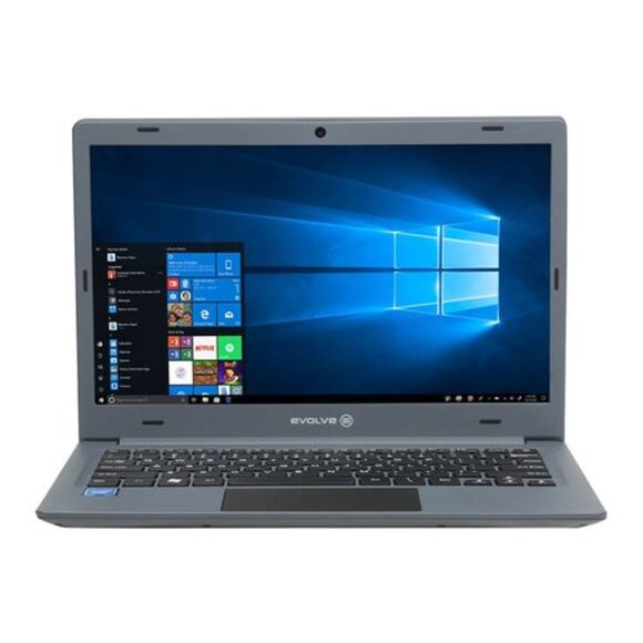 Evolve III Maestro 11.6